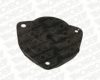 MONROE L16905 Top Strut Mounting